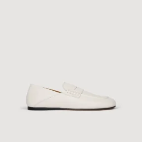 leather loafers 1 280x280 - Leather loafers