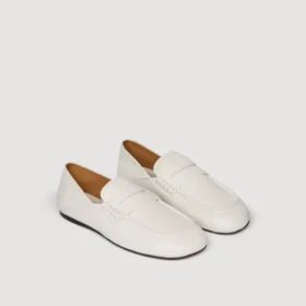 leather loafers 2 280x280 - Leather loafers